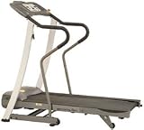 SPORTSART 電動トレッドミル 1060