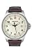 

Wenger Men's TerraGraph Cream Dial Olive Nylon Strap Watch