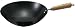 Kitchen & Housewares : Ken Hom 12' Non-Stick Easy Care Hot Wok