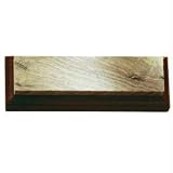 LANSKY LBS8S Arkansas Stone Soft 8 in.
