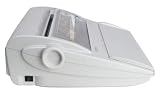 Toner Cartridge forlaserwriter 12/640 Ps