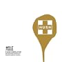 Mile: A Hush Compilation