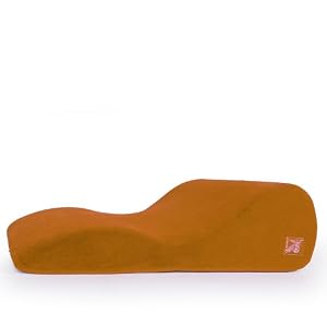 Liberator Hipster, Microfiber, Tan, Tan