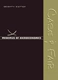 Principles of Microeconomics with Companion Web Access Card Package (7th Edition)