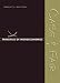 Principles of Microeconomics with Companion Web Access Card Package (7th Edition)