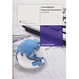 Consolidated financial statements
