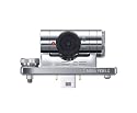 Cam&eacute;ra 1.3 MP pour PSP