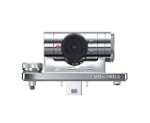 Camara