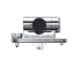 Sony Go! Cam for PSP