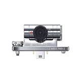 Sony Go! Cam for PSP