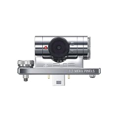 Go!Cam (PSP Kamera)