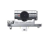 Sony Go! Cam (PSP)