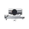 Sony Go! Cam (PSP)