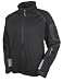 Sunice Golf Eden Jacket Black XL