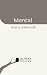 Mental (ACHUKAbooks)