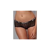 Save 25% on Calvin Klein intimate apparel