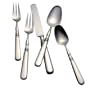 Yamazaki Old Denmark 5 Piece Placesetting, Service for 1