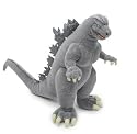 Toy Vault Godzilla Plush Toy - Medium - GZ002