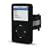 Belkin Sports Sleeve Case and Armband for 30 GB iPod 5G, 5.5G (Black)
