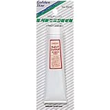 ���i�̏ڍ�