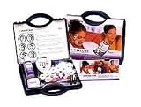 picture of Slendertone 16 Adhesive Face Pads