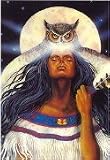 Mystical Journey ~ Divine Guidance & Wisdom from Your Own Inner Sage CD Hypnosis
