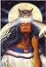 Mystical Journey ~ Divine Guidance & Wisdom from Your Own Inner Sage CD Self Hypnosis/Guided Meditation CD