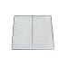 Tube Screen Grate 13.75Sq (GR-14H)