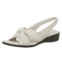 Easy Street Women's Florida Sandal