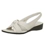 Easy Street Women's Florida Sandal