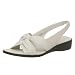 Easy Street Women's Florida Sandal