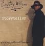 Storyteller