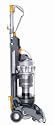 Dyson DC14i Upright Cleaner