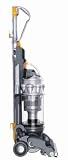 Dyson DC14i Upright Cleaner
