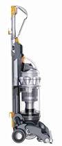 Dyson DC14i Upright Cleaner