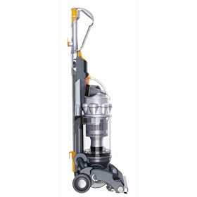 Dyson DC14i Upright Cleaner