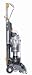 Kitchen & Housewares : Dyson DC14i Upright Cleaner
