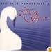 Johann Strauss: Best of Waltzes and Polkas