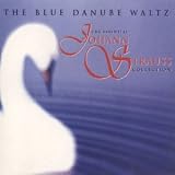 Music : Johann Strauss: Best of Waltzes and Polkas