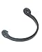 Hoover V2 SteamVac Recovery Tank handle