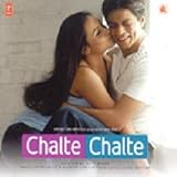 Chalte Chalte