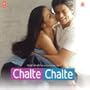 Chalte Chalte