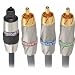 31XDKrIp8UL. SL75  Philips SWA3301S/27 Fiber Optic Audio Cable