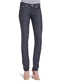 Rock & Republic Womens Crazy Jean