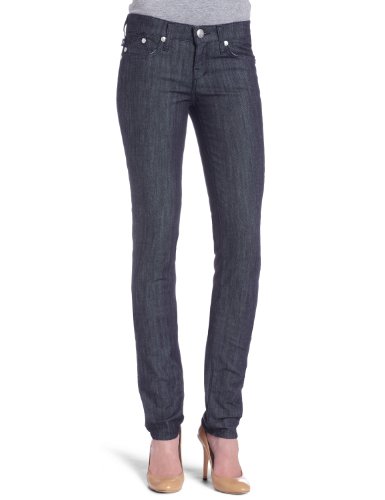 Rock & Republic Womens Crazy Jean product image