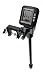 Bottom Line Fishin' Buddy 2202 3.75-Inch Fishfinder