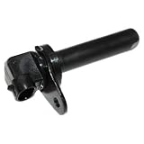 ACDelco 213-345 Crankshaft Position Sensor by ACDelco