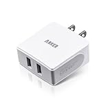 Anker 18W
