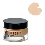 Borghese Virtuale Flawless Foundation SPF 15