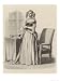 Marie de Rabutin-Chantal Marquise known as Madame de Sevigne Art Giclee Poster Print ...